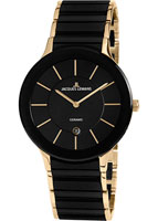 Jacques Lemans Ceramic 1-1855D
