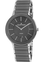 Jacques Lemans Dublin 1-1855E