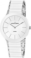 Jacques Lemans Dublin 1-1856B