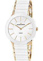 Jacques Lemans Ceramic 1-1856C