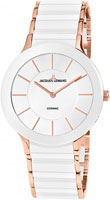 Jacques Lemans Dublin 1-1856D