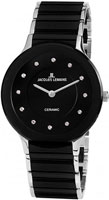Jacques Lemans Dublin 1-1856E