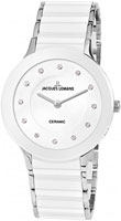 Jacques Lemans Dublin 1-1856F