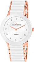 Jacques Lemans Dublin 1-1856H