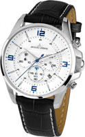 Jacques Lemans Liverpool 1-1857B