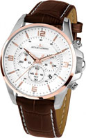 Jacques Lemans Liverpool 1-1857D