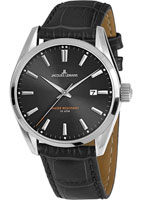 Jacques Lemans Derby 1-1859A