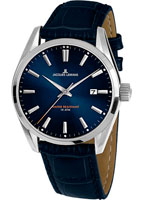 Jacques Lemans Derby 1-1859C