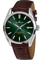 Jacques Lemans Derby 1-1859D