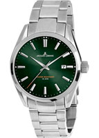 Jacques Lemans Derby 1-1859H
