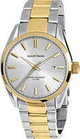 Jacques Lemans Classic 1-1859J