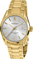 Jacques Lemans Classic 1-1859K