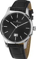 Jacques Lemans London 1-1862A