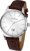 Jacques Lemans London 1-1862B