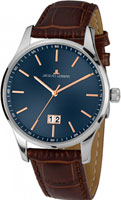 Jacques Lemans London 1-1862C