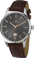 Jacques Lemans London 1-1862D