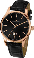 Jacques Lemans London 1-1862E