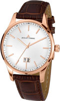 Jacques Lemans London 1-1862F