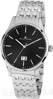 Jacques Lemans London 1-1862G