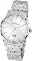 Jacques Lemans London 1-1862H