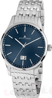 Jacques Lemans London 1-1862I