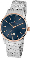 Jacques Lemans London 1-1862J