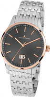 Jacques Lemans London 1-1862K