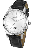 Jacques Lemans London 1-1862L