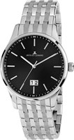 Jacques Lemans London 1-1862M