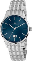 Jacques Lemans London 1-1862O