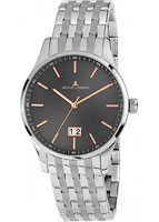 Jacques Lemans London 1-1862P