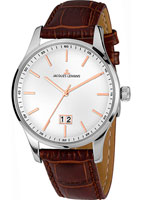 Jacques Lemans London 1-1862Q