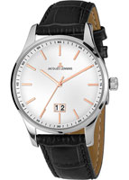 Jacques Lemans London 1-1862S