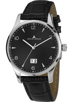 Jacques Lemans London 1-1862ZA