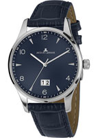 Jacques Lemans London 1-1862ZC