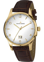 Jacques Lemans London 1-1862ZD