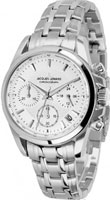 Jacques Lemans Liverpool 1-1863C