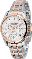 Jacques Lemans Liverpool 1-1863D