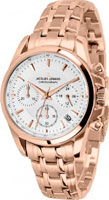 Jacques Lemans Liverpool 1-1863E
