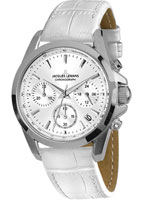 Jacques Lemans Liverpool 1-1863ZB