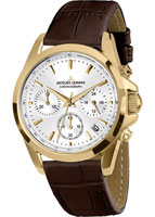Jacques Lemans Liverpool 1-1863ZC