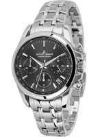 Jacques Lemans Liverpool 1-1863ZD