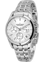 Jacques Lemans Liverpool 1-1863ZE