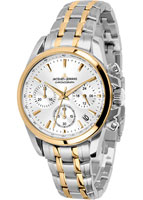 Jacques Lemans Liverpool 1-1863ZF