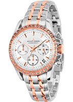 Jacques Lemans Liverpool 1-1864D