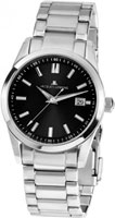 Jacques Lemans Liverpool 1-1868A