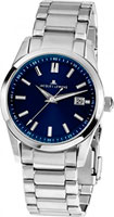 Jacques Lemans Liverpool 1-1868C