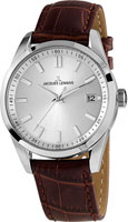 Jacques Lemans Liverpool 1-1868F