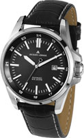 Jacques Lemans Liverpool 1-1869A