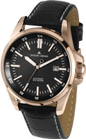 Jacques Lemans Liverpool 1-1869B